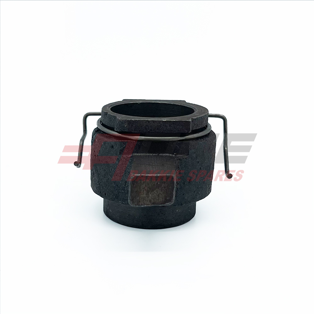 Release Bearing Collar Isuzu for ISUZU KB250 LWB/SWB/DC — view 3